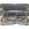 2024 MAZDA CX-50 7MMVABEM5RN220843 95200575