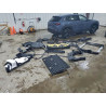 2024 MAZDA CX-50 7MMVABEM5RN220843 95200575