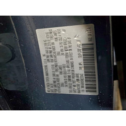 2024 MAZDA CX-50 7MMVABEM5RN220843 95200575