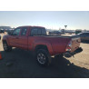 2011 TOYOTA TACOMA