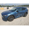 2021 MAZDA CX-5 JM3KFBCM4M0460048 80199645