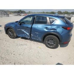 2021 MAZDA CX-5 JM3KFBCM4M0460048 80199645