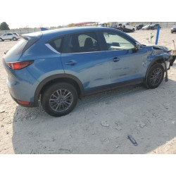 2021 MAZDA CX-5 JM3KFBCM4M0460048 80199645