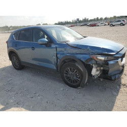 2021 MAZDA CX-5 JM3KFBCM4M0460048 80199645