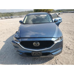 2021 MAZDA CX-5 JM3KFBCM4M0460048 80199645