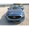 2021 MAZDA CX-5 JM3KFBCM4M0460048 80199645