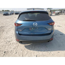 2021 MAZDA CX-5 JM3KFBCM4M0460048 80199645