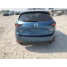 2021 MAZDA CX-5 JM3KFBCM4M0460048 80199645