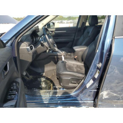 2021 MAZDA CX-5 JM3KFBCM4M0460048 80199645