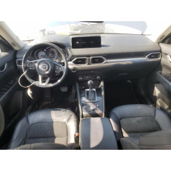 2021 MAZDA CX-5 JM3KFBCM4M0460048 80199645