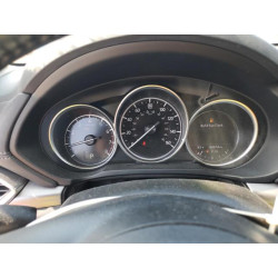 2021 MAZDA CX-5 JM3KFBCM4M0460048 80199645