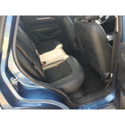 2021 MAZDA CX-5 JM3KFBCM4M0460048 80199645