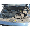 2021 MAZDA CX-5 JM3KFBCM4M0460048 80199645