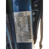 2021 MAZDA CX-5 JM3KFBCM4M0460048 80199645