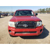2011 TOYOTA TACOMA