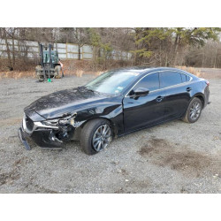 2021 MAZDA 6 JM1GL1UM1M1607386 85466144