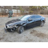 2021 MAZDA 6 JM1GL1UM1M1607386 85466144