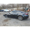 2021 MAZDA 6 JM1GL1UM1M1607386 85466144