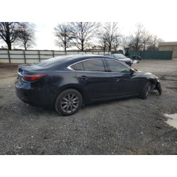 2021 MAZDA 6 JM1GL1UM1M1607386 85466144