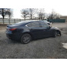 2021 MAZDA 6 JM1GL1UM1M1607386 85466144