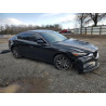 2021 MAZDA 6 JM1GL1UM1M1607386 85466144