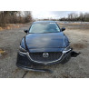 2021 MAZDA 6 JM1GL1UM1M1607386 85466144
