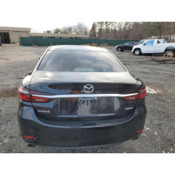 2021 MAZDA 6 JM1GL1UM1M1607386 85466144