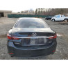 2021 MAZDA 6 JM1GL1UM1M1607386 85466144