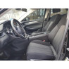 2021 MAZDA 6 JM1GL1UM1M1607386 85466144