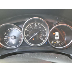 2021 MAZDA 6 JM1GL1UM1M1607386 85466144