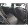 2021 MAZDA 6 JM1GL1UM1M1607386 85466144