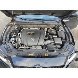 2021 MAZDA 6 JM1GL1UM1M1607386 85466144