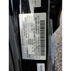 2021 MAZDA 6 JM1GL1UM1M1607386 85466144