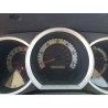 2011 TOYOTA TACOMA