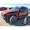 2012 BMW X5
