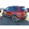 2012 BMW X5