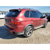 2012 BMW X5