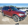 2012 BMW X5