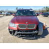 2012 BMW X5