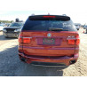 2012 BMW X5