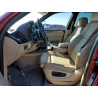 2012 BMW X5