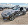 2021 MAZDA MX5 JM1NDAM73M0451792 92386225