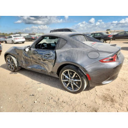 2021 MAZDA MX5 JM1NDAM73M0451792 92386225