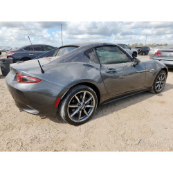 2021 MAZDA MX5 JM1NDAM73M0451792 92386225