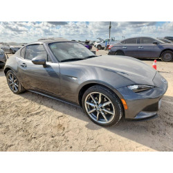 2021 MAZDA MX5 JM1NDAM73M0451792 92386225
