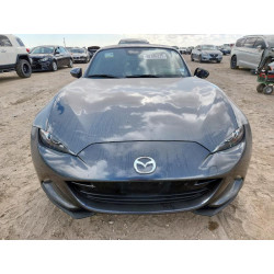 2021 MAZDA MX5 JM1NDAM73M0451792 92386225
