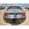 2021 MAZDA MX5 JM1NDAM73M0451792 92386225