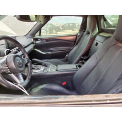 2021 MAZDA MX5 JM1NDAM73M0451792 92386225