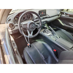 2021 MAZDA MX5 JM1NDAM73M0451792 92386225