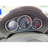 2021 MAZDA MX5 JM1NDAM73M0451792 92386225